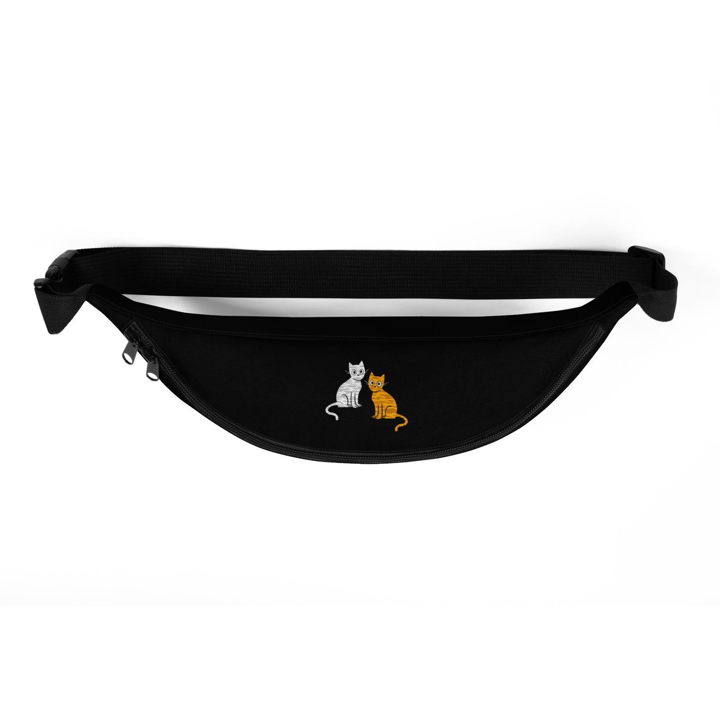 Ryta Tale Fanny Pack