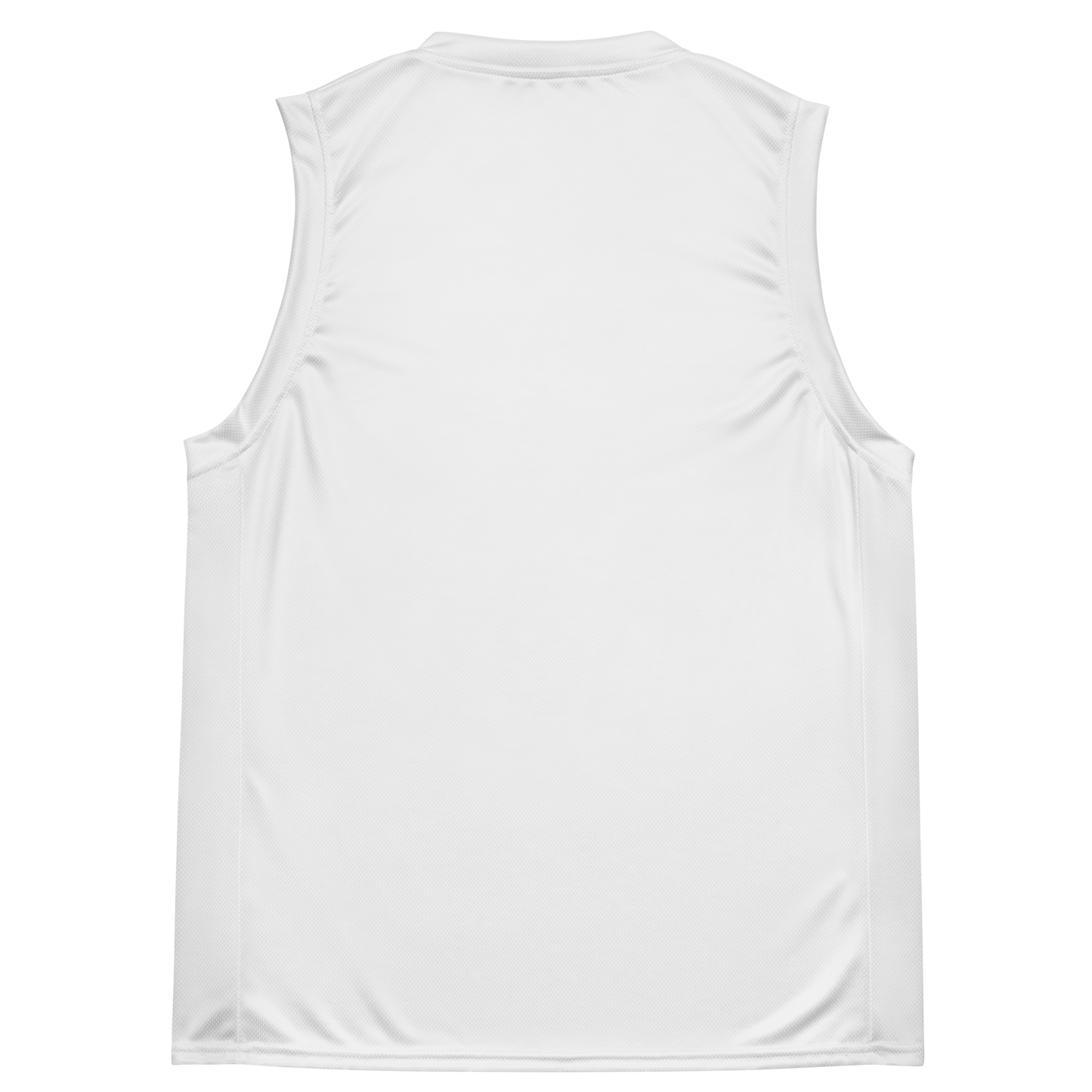 Si! Unisex Jersey