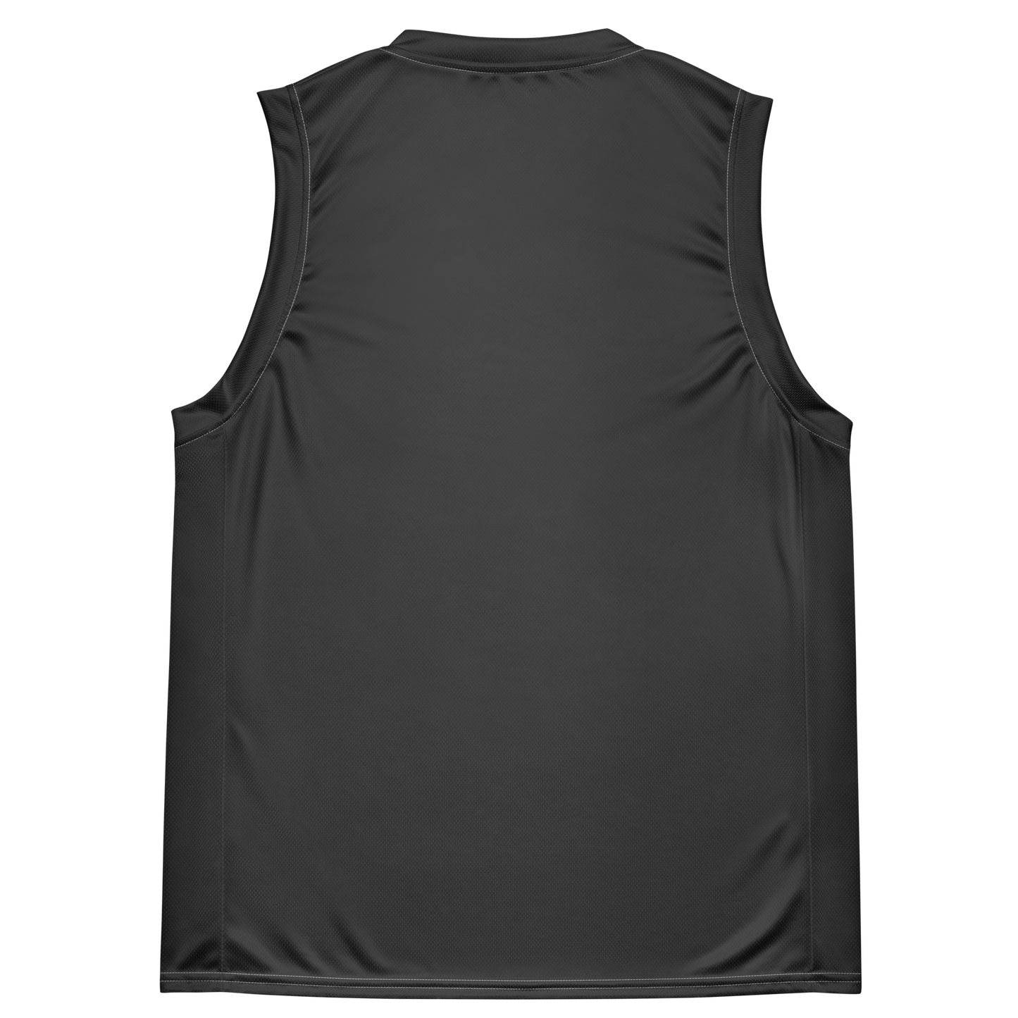 Si! Unisex Jersey