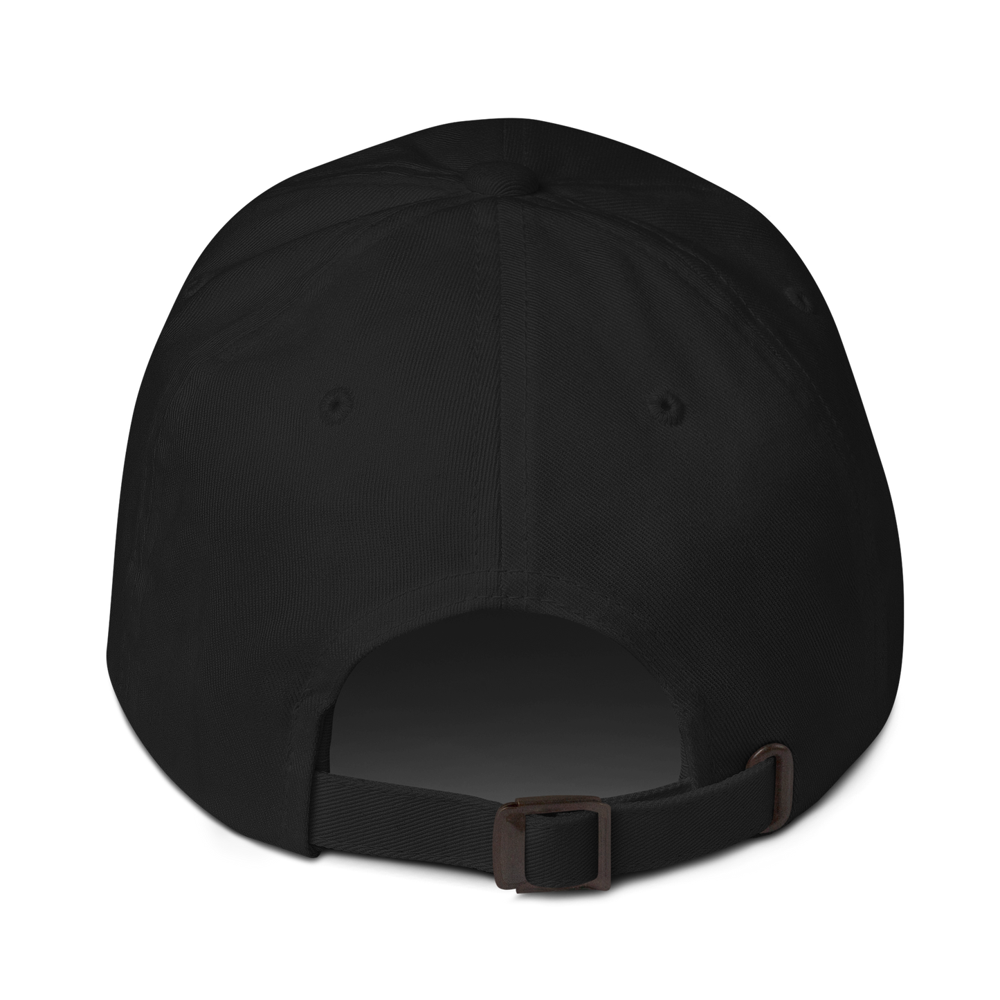 Nikita's Beach Cap