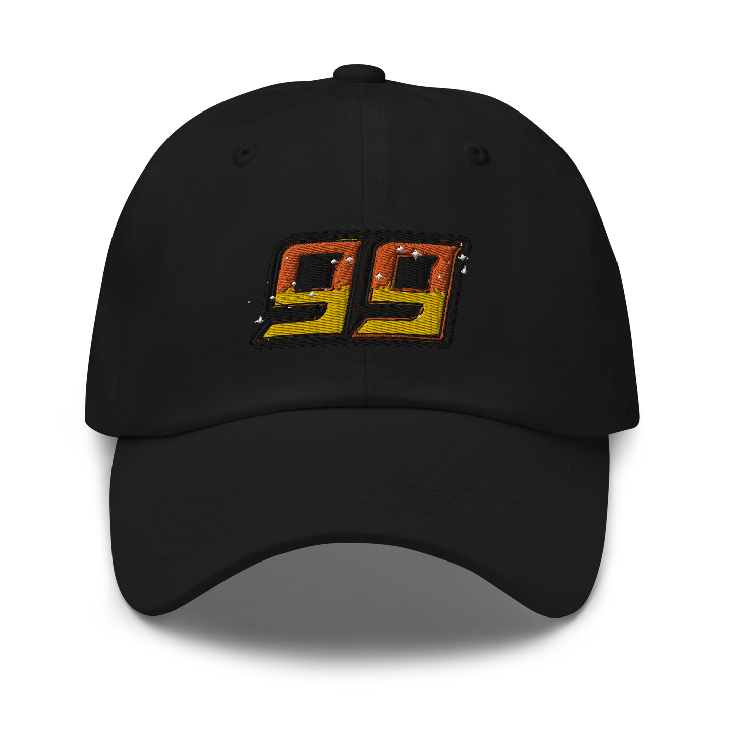 LéLé Cocoon Cap