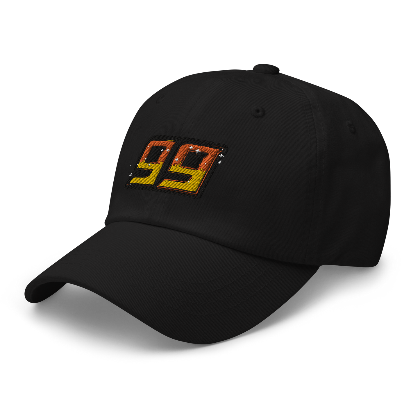 LéLé Cocoon Cap