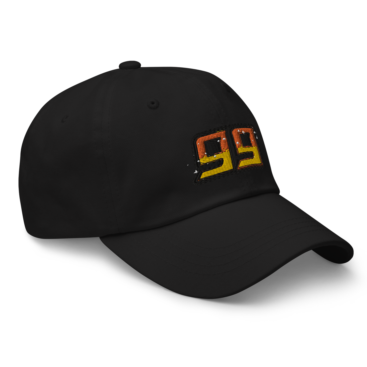 LéLé Cocoon Cap