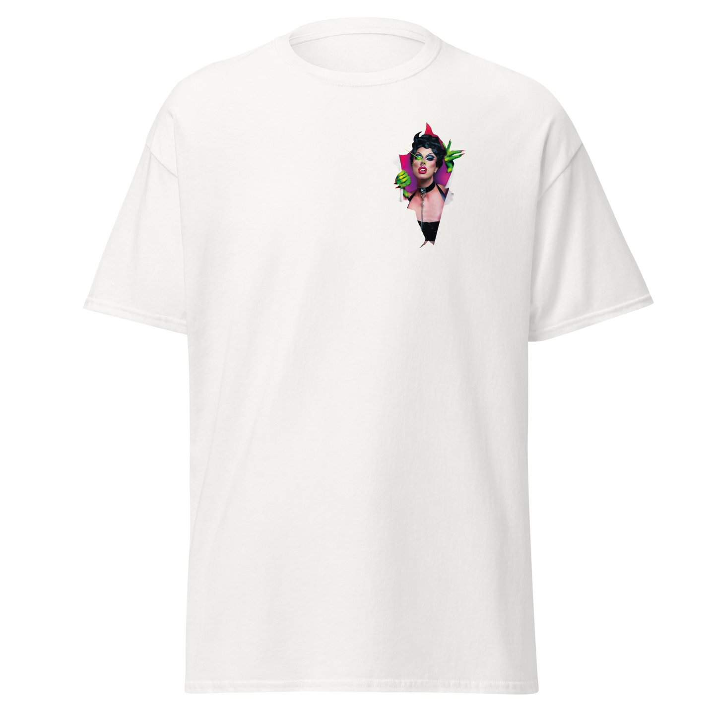 Santana SexMachine Unisex T-Shirt