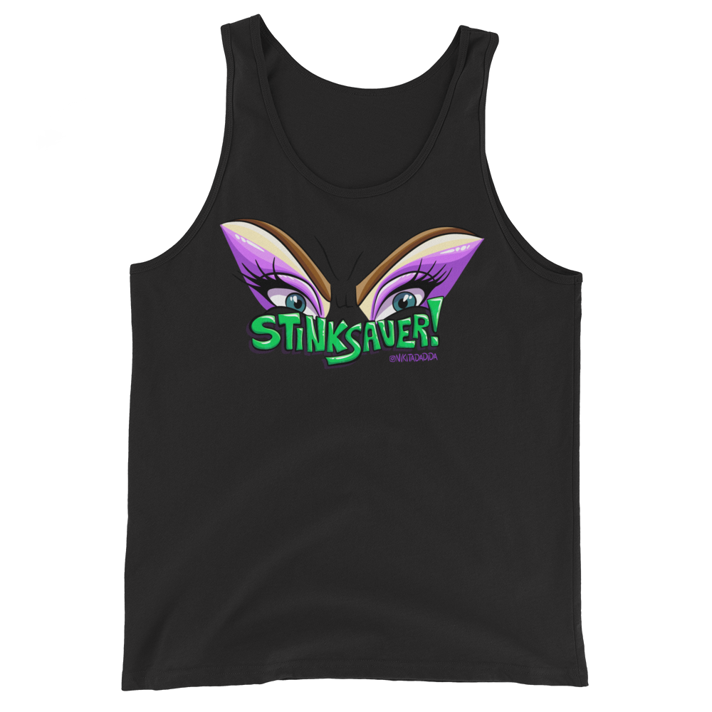 Nikita Vegaz Tank Top