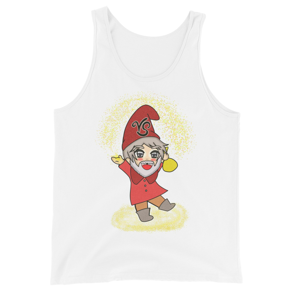 Victoria Shakespears Tank Top