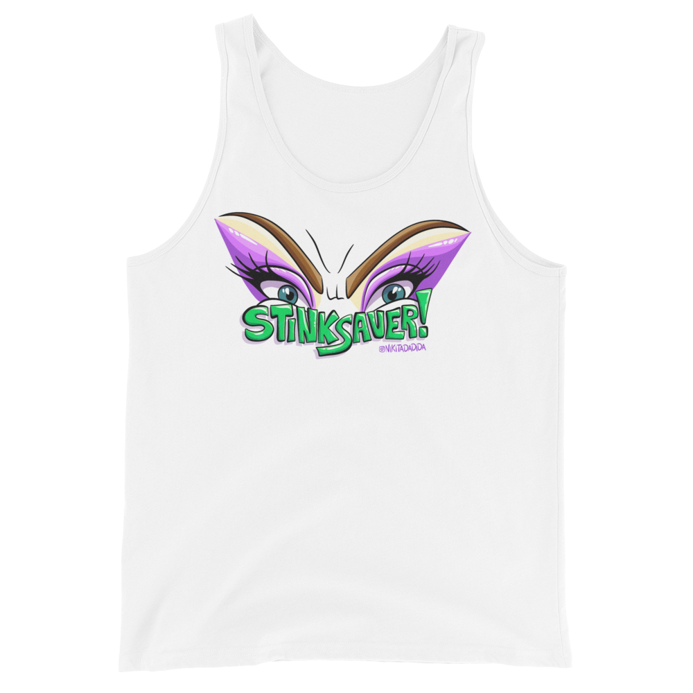 Nikita Vegaz Tank Top