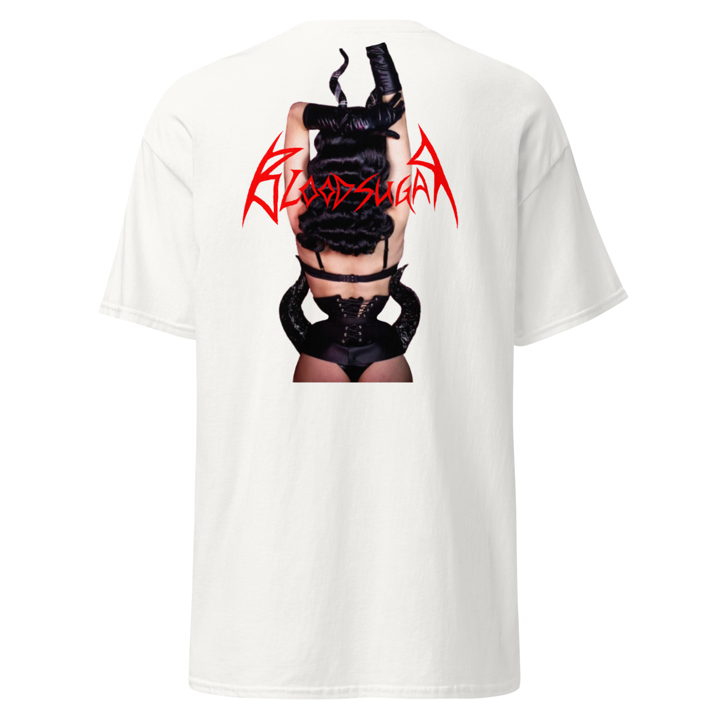 Lilith Shirt