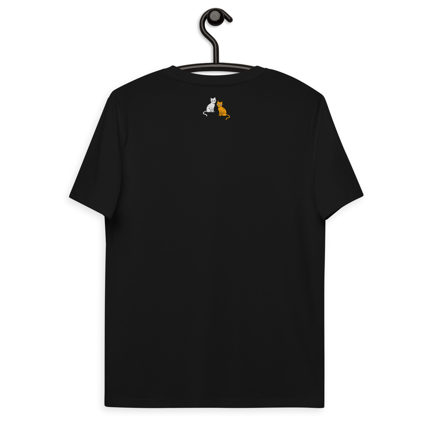 Ryta Tale Unisex T-shirt