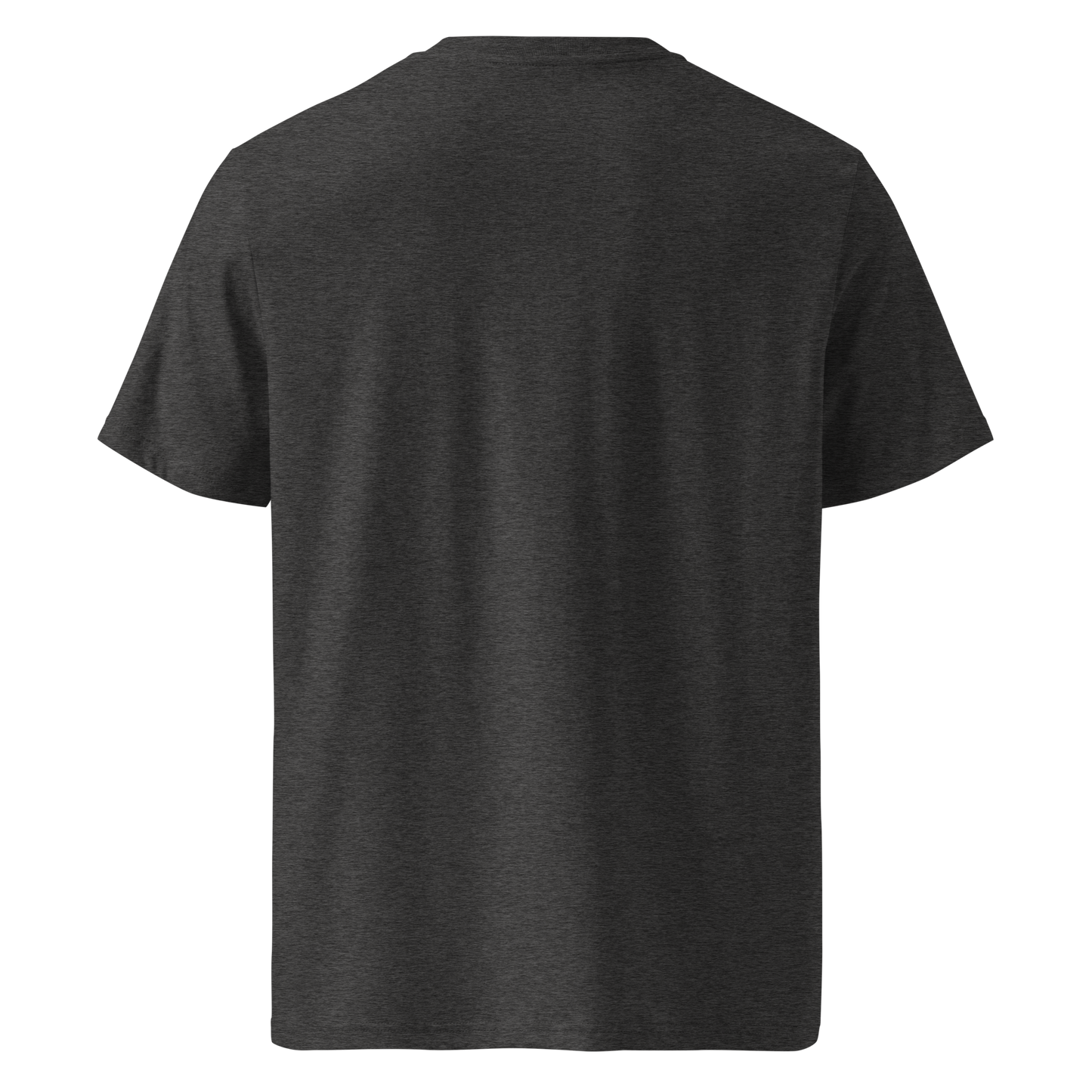 BBQ Look Unisex T-Shirt