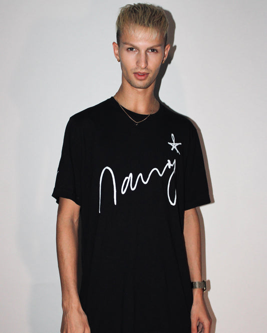 The Only Naomy Unisex T-shirt