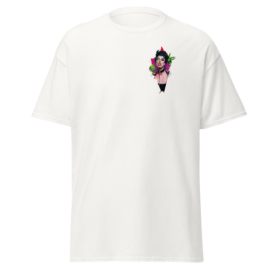 Santana SexMachine Unisex T-Shirt