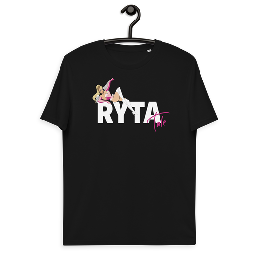 Ryta Tale Unisex T-shirt